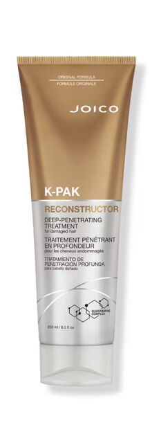 Joico K-Pak Deep Penetrating Reconstructor Joico K-Pak Deep Penetrating Reconstructor